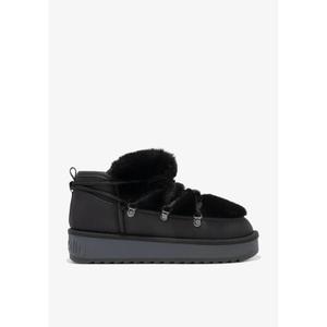 dfsh370011-blac-bottki-damskie-z-futrem-d-franklin-nordic-low-czarny