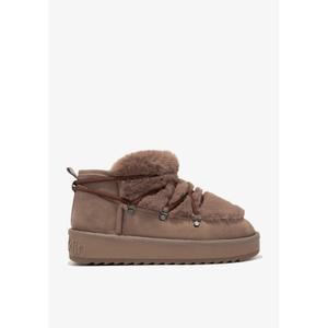 dfsh370011-brow-bottki-damskie-z-futrem-d-franklin-nordic-low-brazowy