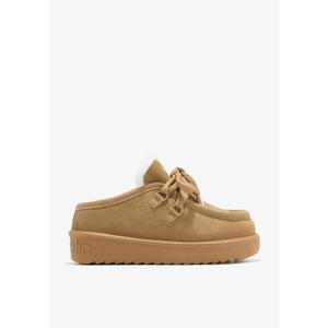 dfsh375005-tan-kozaki-nordyckie-damskie-d-franklin-clog-tan