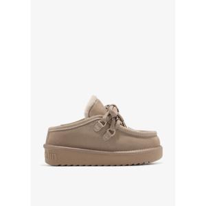 dfsh375005-taup-kozaki-nordyckie-damskie-d-franklin-clog-kret