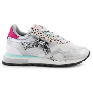 dfsh378006-silv-sneakersy-d-franklin-vibla-zig-patch-srebro