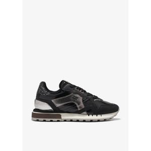 dfsh378011-blac-sneakersy-damskie-d-franklin-vibla-jasny-czarny