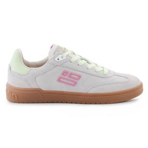 dfsh387005-offw-sneakersy-damscy-d-franklin-rebel-basic-flag-krem