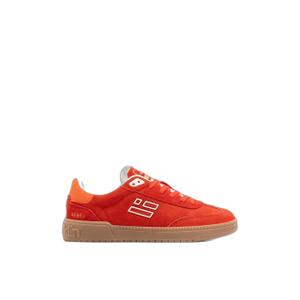 dfsh387005-sneakersy-d-franklin-rebel-basic-czerwony