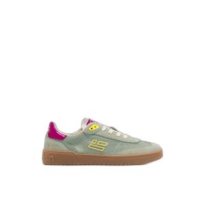 dfsh387008-sneakersy-d-franklin-rebel-khaki