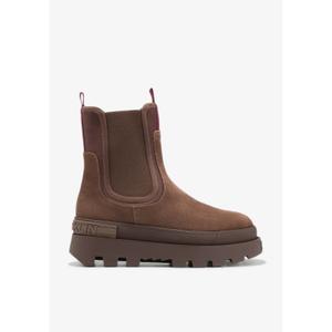 dfsh391010-brow-buty-damskie-d-franklin-all-track-chelsea-brazowy
