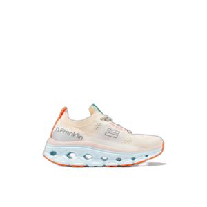dfsh401001-sneakersy-d-franklin-aero-bialy-pomaranczowy