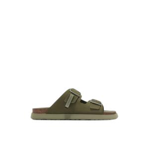 dfsh407001-sandaly-d-franklin-vibe-khaki