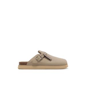 dfsh407002-chodaki-d-franklin-vibe-clog-kret
