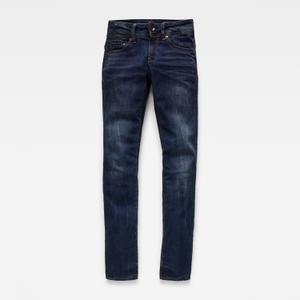 d02153-6553-89-jeansy-damskie-g-star-midge-straight-niebieski