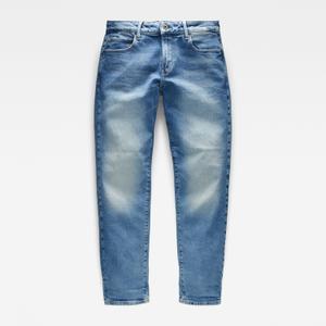 d15264-c052-8436-jeansy-damskie-g-star-kate-boyfriend-jasne-indygo-postarzane