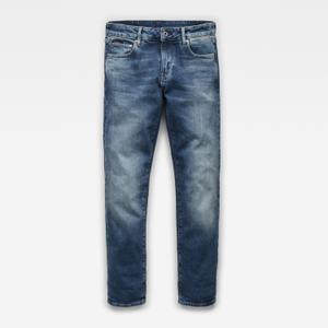 d15264-c052-a802-jeansy-damskie-g-star-kate-boyfriend-lazura-w-stylu-vintage