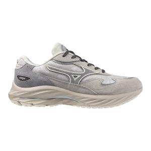 d1ga245501-sneakersy-mizuno-wave-rider-beta-gtx-harbormist-ultimategray-silvercloud