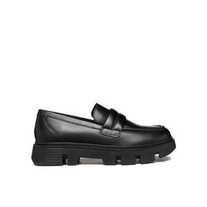 d46xbf-00043-c9999-derbie-kobieta-geox-walk-pleasure-czarny
