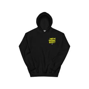 da-h-king-02-bluza-z-kapturem-daomey-king-s-talk-czarny-zolty