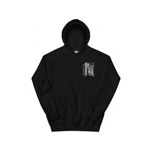 da-h-super-02-bluza-z-kapturem-daomey-supermax-czarny-szary