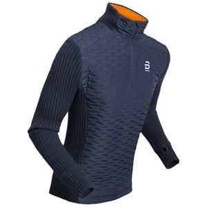 333995-25000-sweter-rozpinany-do-polowy-daehlie-sportswear-comfy-2-0-marynarka