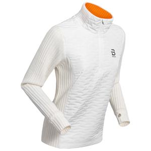 333996-10000-sweter-damski-z-zamkiem-blyskawicznym-daehlie-sportswear-comfy-2-0-biel-sniezna