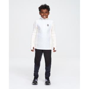 334034-10000-pull-dzieciecy-z-polzamek-daehlie-sportswear-comfy-2-0-biel-sniezna