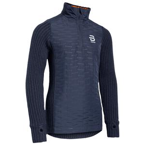 334034-25000-pull-dzieciecy-z-polzamek-daehlie-sportswear-comfy-2-0-marynarka