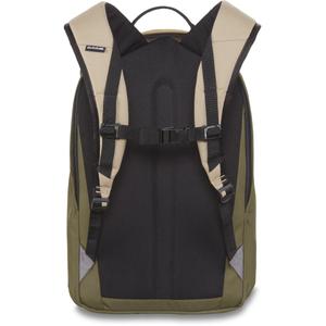 d10004001-mosswood-plecak-dakine-method-mosswood-czarny-25-l