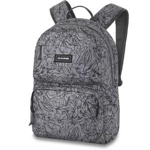 d10004001-poppy-griffin-plecak-dakine-method-poppy-griffin-25-l