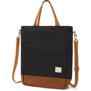 d10004119-black-onyx-damska-torba-na-ramie-dakine-weekly-czarny-onyks-tu