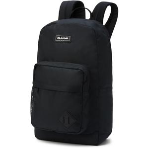 d10004335-black-plecak-dakine-czarny-28-l