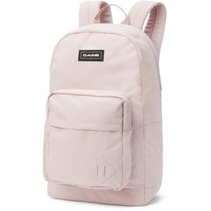 d10004335-burnished-lilac-plecak-dakine-palony-lilak-28-l