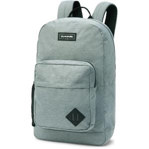 d10004335-geyser-grey-plecak-dakine-gejzer-szary-28-l