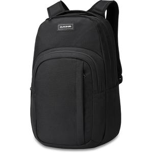 d10004336-black-plecak-dakine-campus-l-czarny-33-l