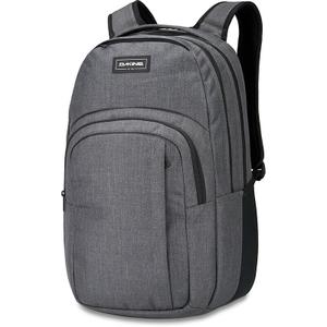 d10004336-carbon-plecak-dakine-campus-l-wegiel-33-l