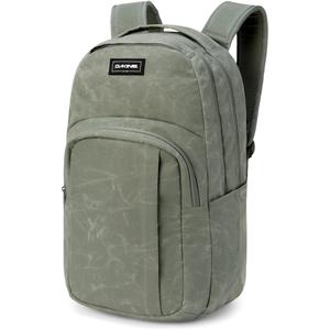 d10004337-mulled-basil-plecak-dakine-campus-grzana-bazylia