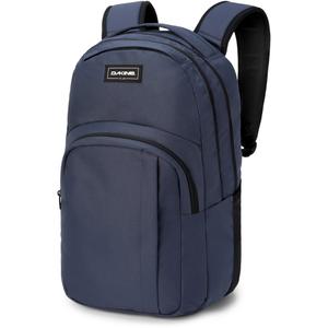 d10004337-odyssey-plecak-dakine-campus-odyssey