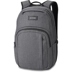 d10004337-carbon-plecak-dakine-campus-m-wegiel-25-l