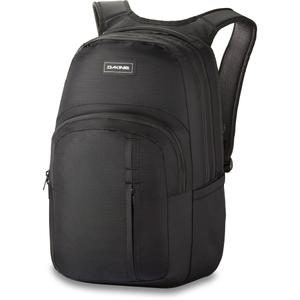 d10004339-black-ripstop-plecak-dakine-campus-premium-czarny-ripstop-28-l