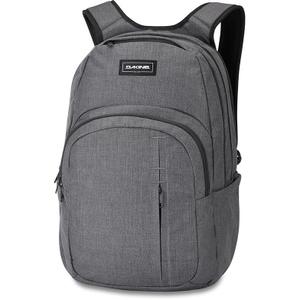 d10004339-carbon-plecak-dakine-campus-premium-wegiel-28-l