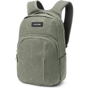 d10004339-mulled-basil-plecak-dakine-campus-premium-grzana-bazylia-28-l