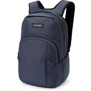 d10004339-odyssey-plecak-dakine-campus-premium-odyssey-28-l
