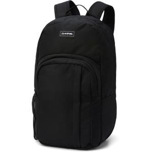 d10004341-black-plecak-dakine-class-czarny-33-l