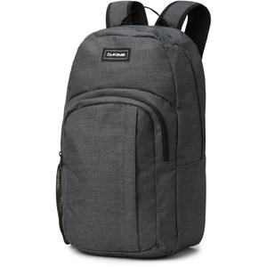 d10004341-carbon-plecak-dakine-class-szary-wegiel-33-l