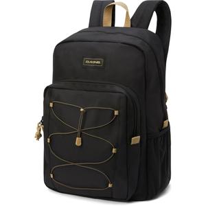 d10004344-black-onyx-plecak-dakine-educated-czarny-onyks-30-l
