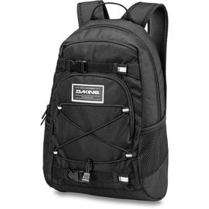d10004346-black-plecak-dakine-grom-czarny-13-l