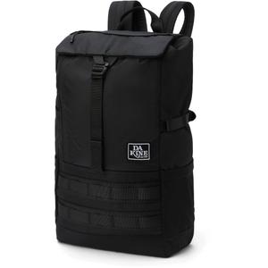 d10004353-black-plecak-dakine-june-czarny-tu