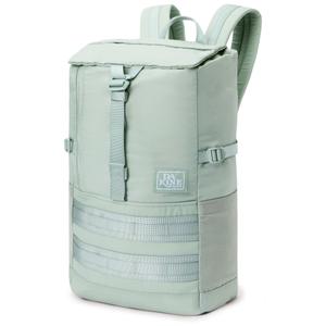 d10004353-jadeite-plecak-dakine-june-jadeit-tu