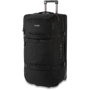 d10004501-black-torba-na-kolkach-dakine-split-czarny-110-l
