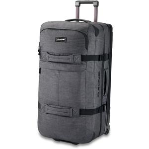 d10004501-carbon-torba-na-kolkach-dakine-split-szary-wegiel-110-l