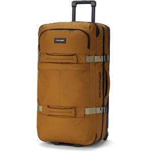 d10004501-rubber-torba-na-kolkach-dakine-split-guma-110-l