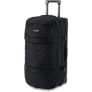 d10004502-black-torba-na-kolkach-dakine-split-czarny-85-l