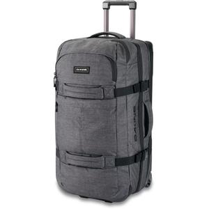 d10004502-carbon-torba-na-kolkach-dakine-split-wegiel-85-l